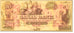 Banconote, Stati Uniti, 20 Dollars, SPL