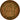 Coin, South Africa, Cent, 1996, EF(40-45), Copper Plated Steel, KM:158