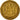 Coin, South Africa, 20 Cents, 1992, Pretoria, VF(30-35), Bronze Plated Steel