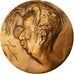 Estados Unidos de América, medalla, James Thurber, Arts & Culture, 1981, Ronald