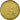 Coin, Spain, Juan Carlos I, 500 Pesetas, 1988, VF(30-35), Aluminum-Bronze