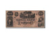 Billet, États-Unis, 100 Dollars, SPL