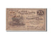 Banconote, Stati Uniti, 25 Cents, 1962, BB