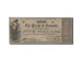 United States, 5 Dollars, 1862, EF(40-45)