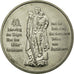 Coin, GERMAN-DEMOCRATIC REPUBLIC, 10 Mark, 1985, Berlin, EF(40-45)