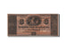 Stati Uniti, 100 Dollars, SPL