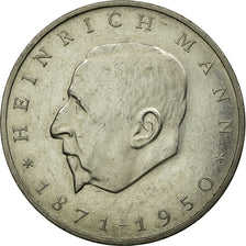 Coin, GERMAN-DEMOCRATIC REPUBLIC, 20 Mark, 1971, Berlin, EF(40-45)