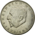 Coin, GERMAN-DEMOCRATIC REPUBLIC, 20 Mark, 1971, Berlin, EF(40-45)