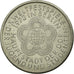 Coin, GERMAN-DEMOCRATIC REPUBLIC, 10 Mark, 1973, Berlin, EF(40-45)