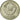 Monnaie, Russie, 20 Kopeks, 1983, Saint-Petersburg, TTB+, Copper-Nickel-Zinc