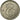 Münze, Schweden, Carl XVI Gustaf, 50 Öre, 1983, SS, Copper-nickel, KM:855