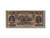 Biljet, Verenigde Staten, 5 Dollars, 1860, SUP+