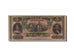 Billete, 5 Dollars, 1860, Estados Unidos, EBC+