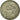 Coin, Brazil, Cruzeiro, 1974, EF(40-45), Copper-nickel, KM:581a