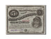 Banknote, United States, 5 Dollars, 1886, UNC(63)