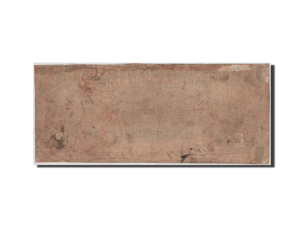 United States, 5 Dollars, 1861, VF(20-25)