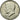 Coin, United States, Kennedy Half Dollar, Half Dollar, 1976, U.S. Mint, Denver