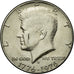 Moneta, Stati Uniti, Kennedy Half Dollar, Half Dollar, 1976, U.S. Mint, Denver