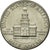Munten, Verenigde Staten, Kennedy Half Dollar, Half Dollar, 1976, U.S. Mint