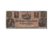 Banknote, United States, 3 Dollars, 1835, VF(20-25)