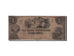 Banknote, United States, 1 Dollar, 1854, VF(20-25)