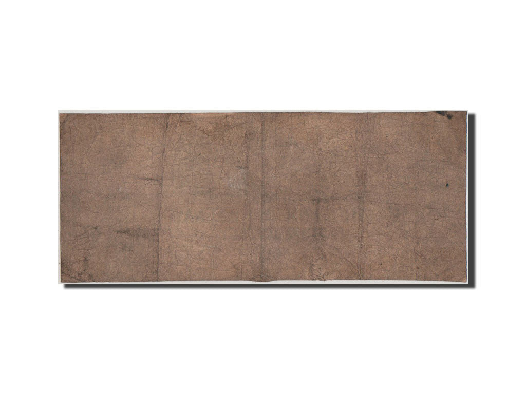 Banknote, United States, 1 Dollar, 1854, VF(20-25)
