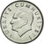 Monnaie, Turquie, 10 Lira, 1985, SUP, Aluminium, KM:964