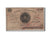 Billete, 3 Cents, 1864, Estados Unidos, BC