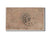 Billete, 3 Cents, 1864, Estados Unidos, BC