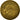 Coin, Cameroon, 25 Francs, 1958, EF(40-45), Aluminum-Bronze, KM:12
