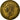 Coin, French West Africa, 10 Francs, 1956, EF(40-45), Aluminum-Bronze, KM:6