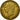 Coin, French West Africa, 25 Francs, 1956, VF(20-25), Aluminum-Bronze, KM:7