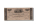 United States, 3 Dollars, EF(40-45)