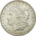 Münze, Vereinigte Staaten, Morgan Dollar, Dollar, 1883, U.S. Mint, New Orleans