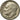 Coin, United States, Roosevelt Dime, Dime, 1974, U.S. Mint, Philadelphia