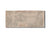 Billete, 5 Dollars, 1854, Estados Unidos, MBC+