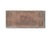 Billete, 1 Dollar, 1858, Estados Unidos, BC+