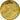 Coin, Greece, 50 Drachmes, 1994, EF(40-45), Aluminum-Bronze, KM:168