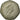 Monnaie, Jersey, Elizabeth II, 50 New Pence, 1969, TTB, Copper-nickel, KM:34