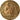 France, Médaille, Dame au Cygne, Arts & Culture, TTB+, Bronze