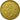 Moneda, Grecia, 50 Drachmes, 1994, MBC, Aluminio - bronce, KM:147