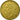 Coin, Greece, 50 Drachmes, 1994, EF(40-45), Aluminum-Bronze, KM:147