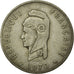 Coin, FRENCH AFARS & ISSAS, 100 Francs, 1970, Paris, EF(40-45), Copper-nickel