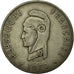 Coin, FRENCH AFARS & ISSAS, 100 Francs, 1970, Paris, EF(40-45), Copper-nickel