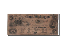 United States, 5 Dollars, F(12-15)