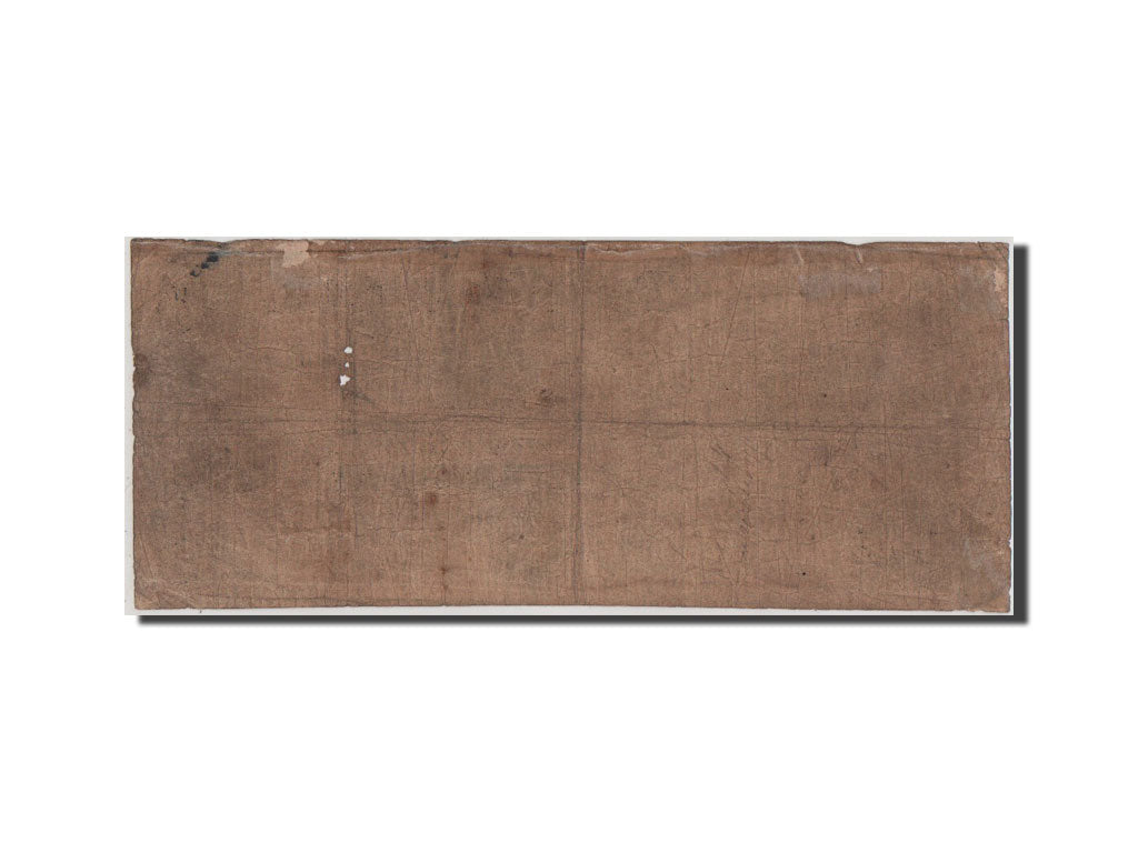 United States, 5 Dollars, F(12-15)