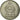 Moneta, Sri Lanka, Rupee, 1978, EF(40-45), Miedź-Nikiel, KM:136.1