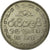 Monnaie, Sri Lanka, Rupee, 1978, TTB, Copper-nickel, KM:136.1