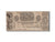 Banconote, Stati Uniti, 10 Dollars, 1841, BB+