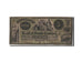 Geldschein, Vereinigte Staaten, 5 Dollars, 1857, S+